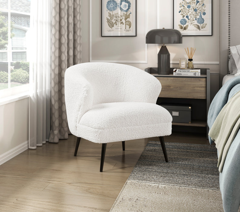 1250 Accent Chair Collection