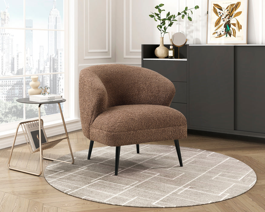 1250 Accent Chair Collection