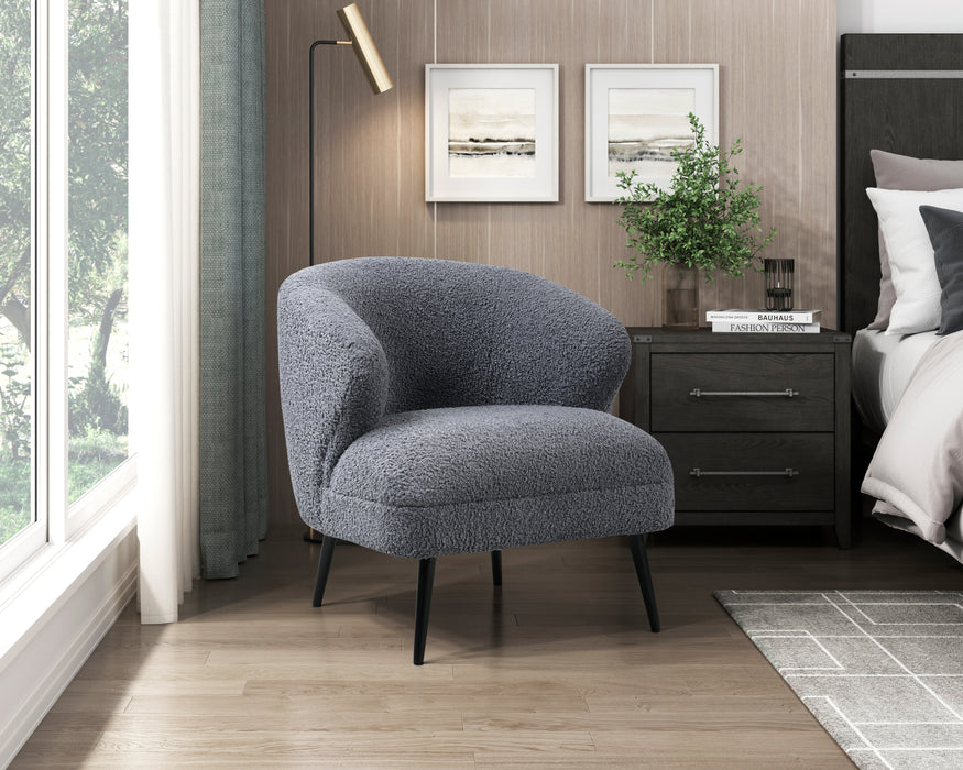 1250 Accent Chair Collection