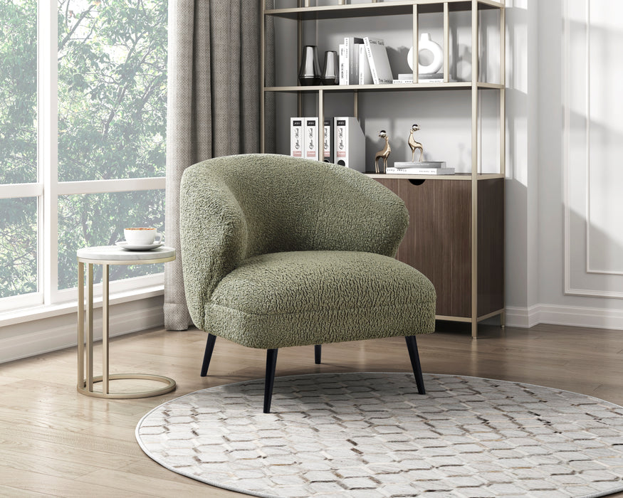 1250 Accent Chair Collection