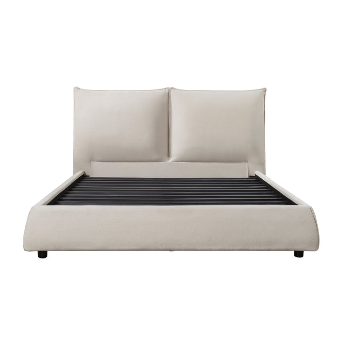 Linna Bed