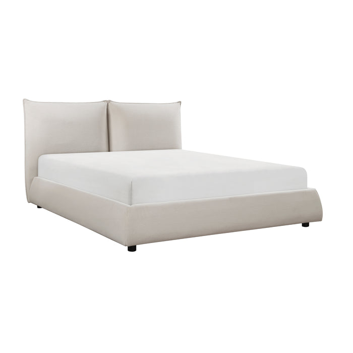 Linna Bed