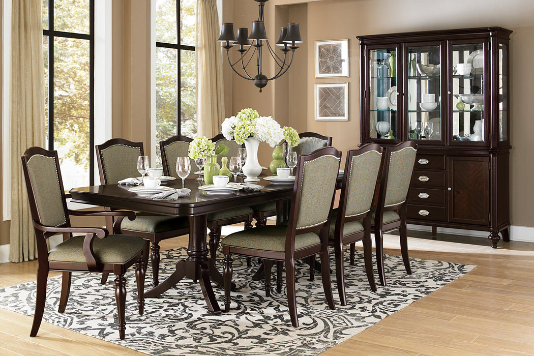 Marston Dining Room Collection