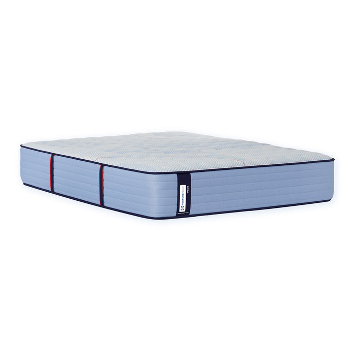 Paterson II Ultra Firm Mattress