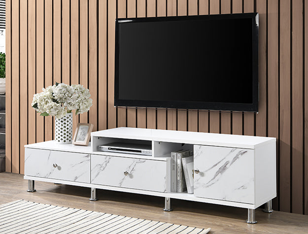 Tessa 70" TV Stand