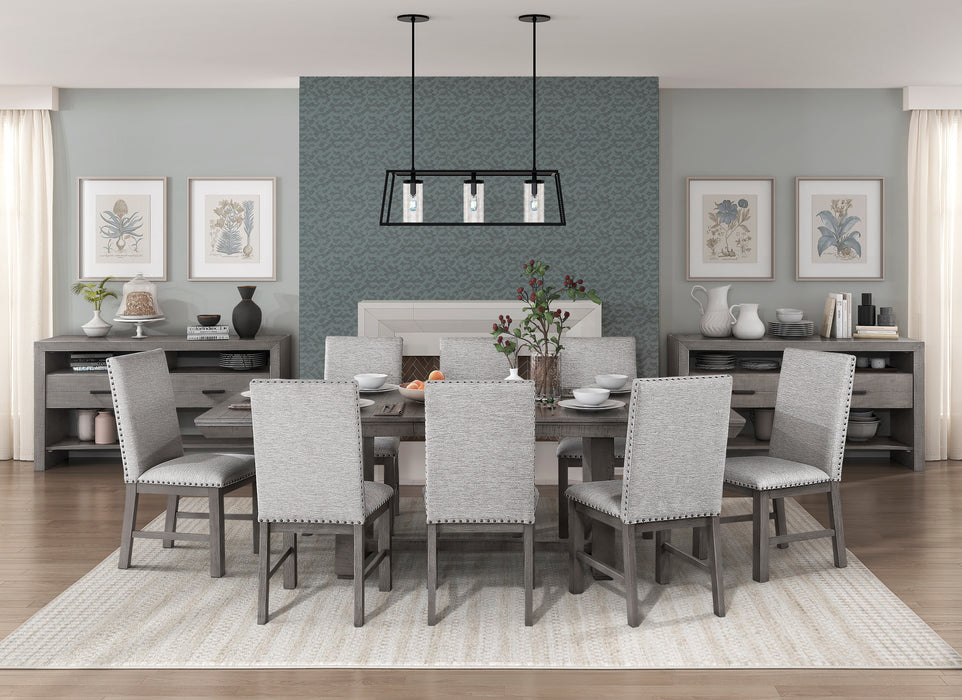 Gresham Dining Room Collection