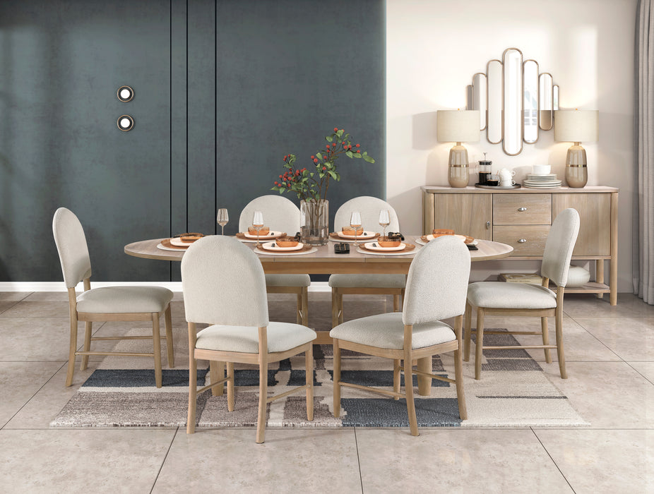 Myrna Dining Room Collection