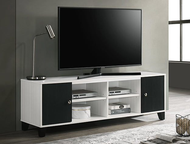 Akerson 64" TV Stand