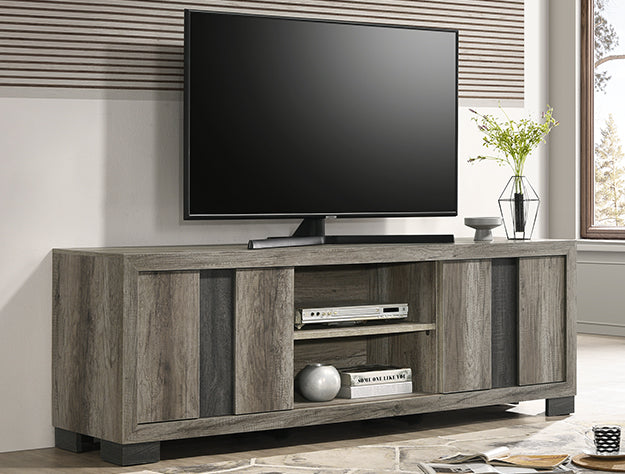 Rangley 72" TV Stand