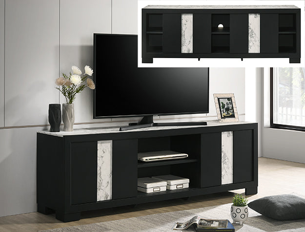 Rangley 72" TV Stand