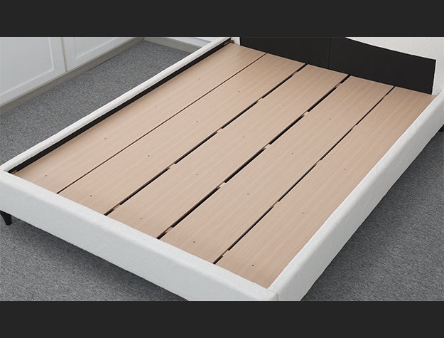 Decking Board