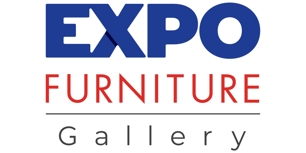 Expo Furniture Gallery Furniture Store In Sacramento, CA