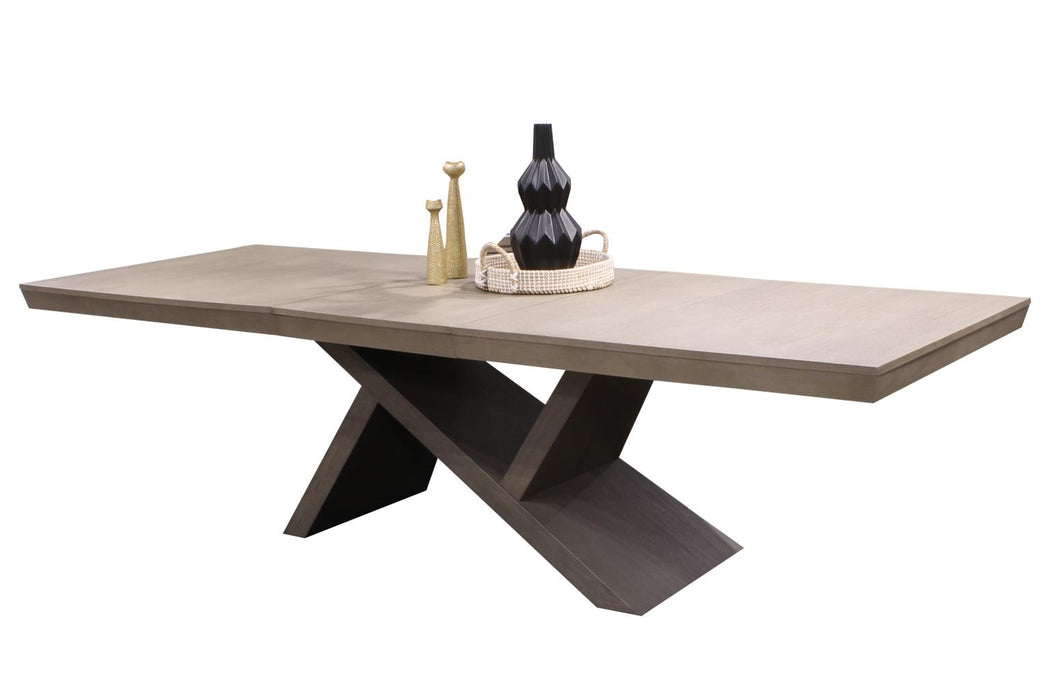 Pure Modern Dining Collection