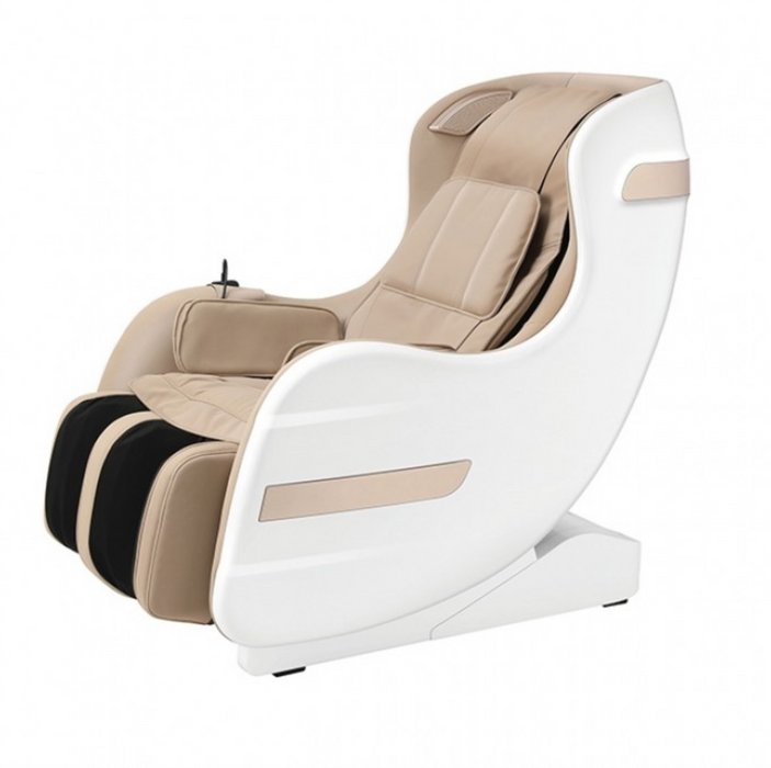 Martinus Massage Chair