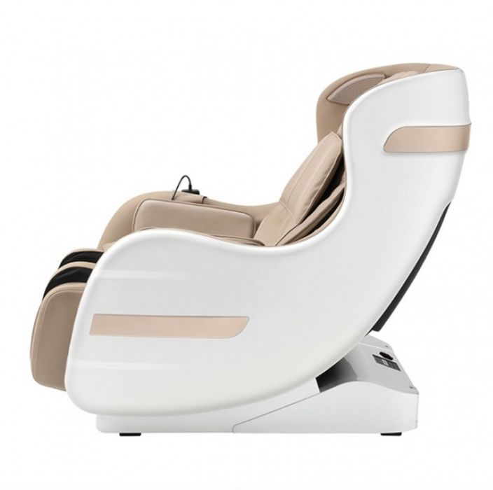 Martinus Massage Chair