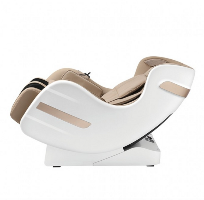 Martinus Massage Chair