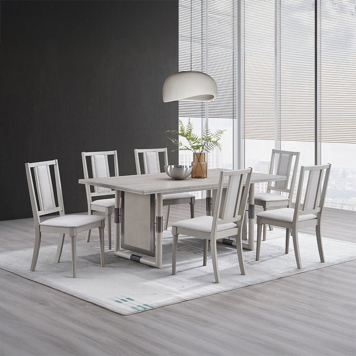 Marta Dining Room Collection