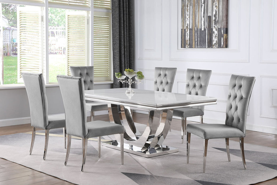 Kerwin Dining Room Collection