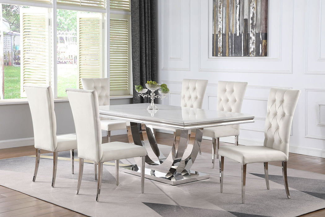 Kerwin Dining Room Collection