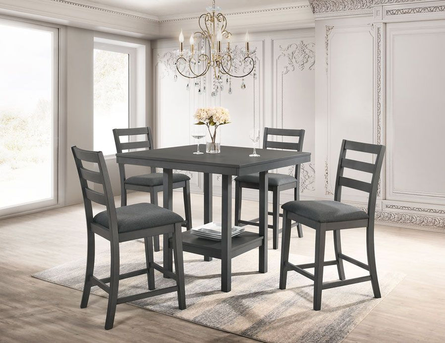 Dining Room Furniture in Sacramento — Expo Furniture Gallery